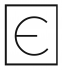 Exato & Assertivo