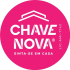 Chave Nova - Mediação Imobiliaria