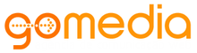 GoMedia