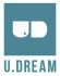 U.DREAM