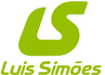 Luís Simões