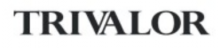 Trivalor