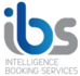 IBS Portugal