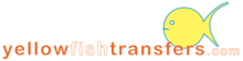 Yellowfish Transfers
