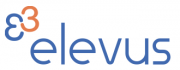 Elevus