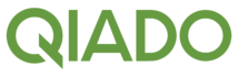 Qiado