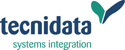 Tecnidata - Serviços e Equipamentos de Informática, SA