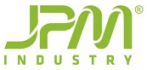 JPM Industry