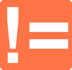 notEqual consulting