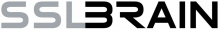 SSLBRAIN