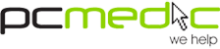 pcmedic