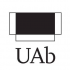 UAb - Universidade Aberta