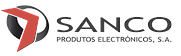 Sanco