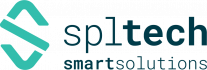 Spltech