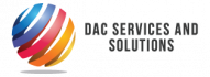 DAC Services & Solutions