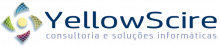 YellowScire - Consultoria e Soluções Informáticas
