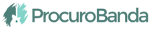 ProcuroBanda