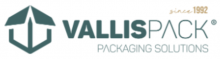 Vallispack - Packaging Solutions