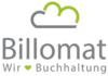 Billomat