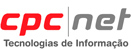 CPCNET - Companhia Portuguesa de Computadores e Tecnologias de Informação, SA