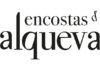 Encostas do Alqueva