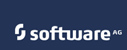 Software AG Portugal