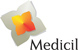 Medicil