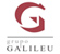 Galileu Temporario - Empresa de Trabalho Temporario