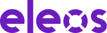 Eleos