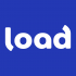 Load Interactive