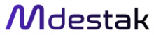 Mdestak