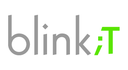 blink-iT Solutions