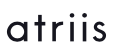 Atriis Technologies