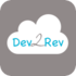 DEV2REV