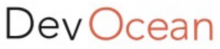 DevOcean