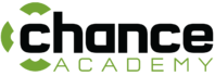 Chance Academy