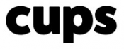 cups