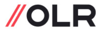 OLR Retail