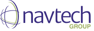 NavTech