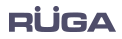 RÜGA