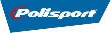 Polisport Plásticos