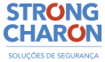 Strong Charon