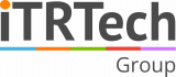 iTRTech Group