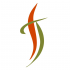 Surekha Tech