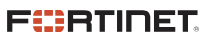 Fortinet