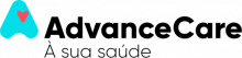 AdvanceCare