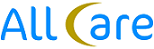 Allcare