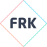 FRK Agency