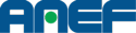 ANEF - Associação Nacional das Entidades Formadoras