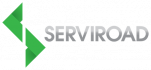 Serviroad